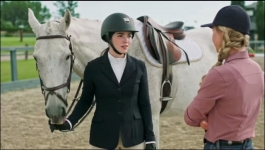 Heartland - Season 19 Episode 10